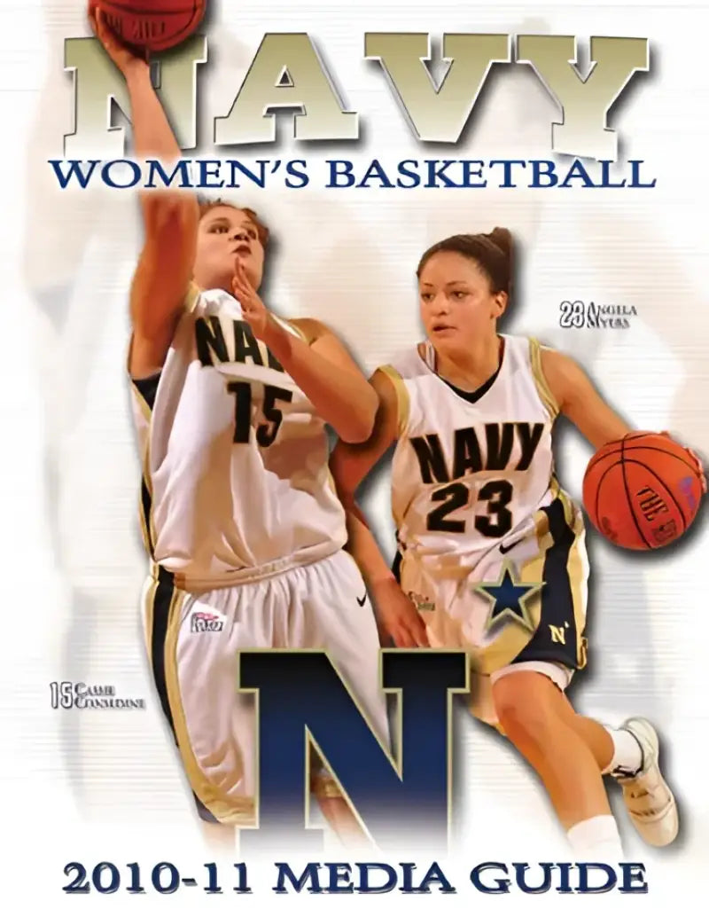 Answer 23 Arkon Trials Jersey Blue/White - Medium - 447361 ans447361