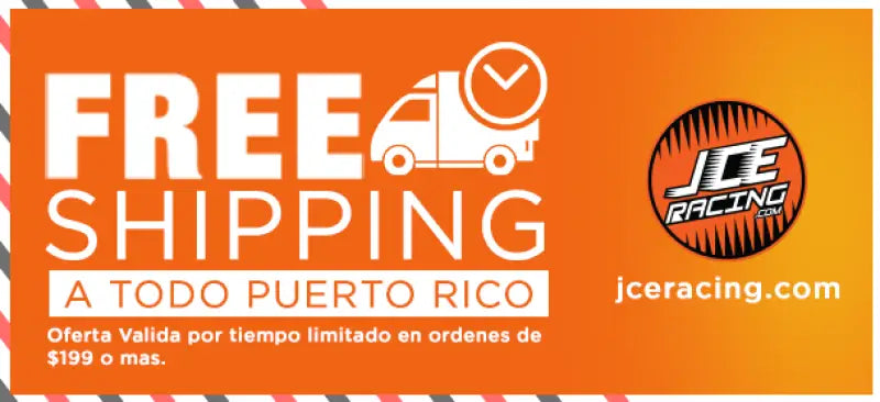 Answer 23 Arkon Trials Jersey Blue/White - XL - 447363 ans447363