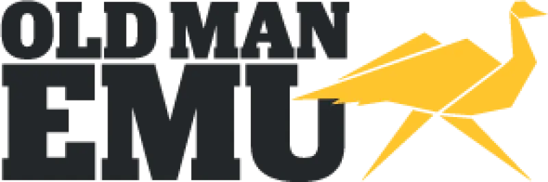 ARB Rear P/Hard Brkt Kit Jk Rhd arbfk47rhd