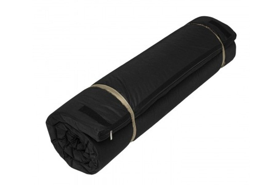 ARB Simpson Replacement Mattress