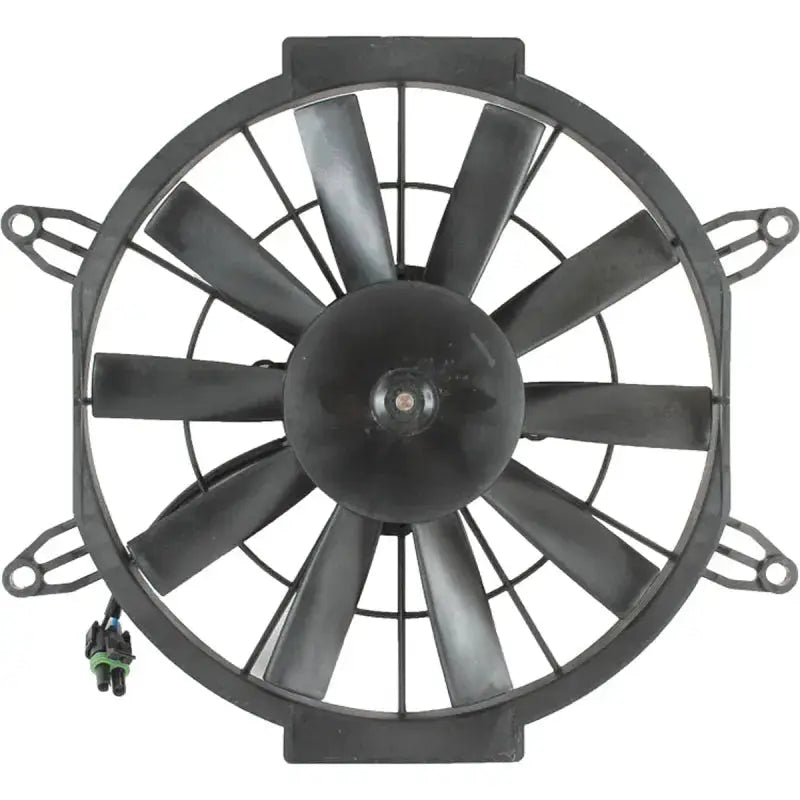 Arrowhead 2012 Polaris Sportsman Forest 500 Tractor Cooling Fan arr434-22010