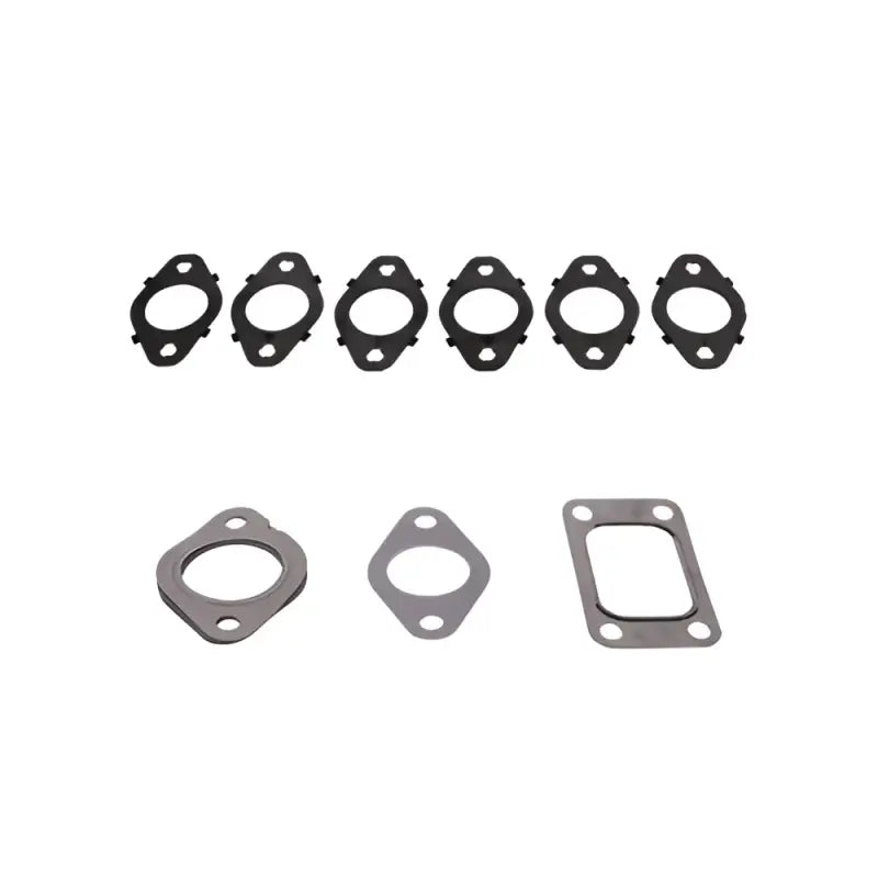 ATS Diesel 2007 Dodge RAM 6.7L Cummins Premium Exhaust Manifold Gasket Set - 2040112326 ats2040112326