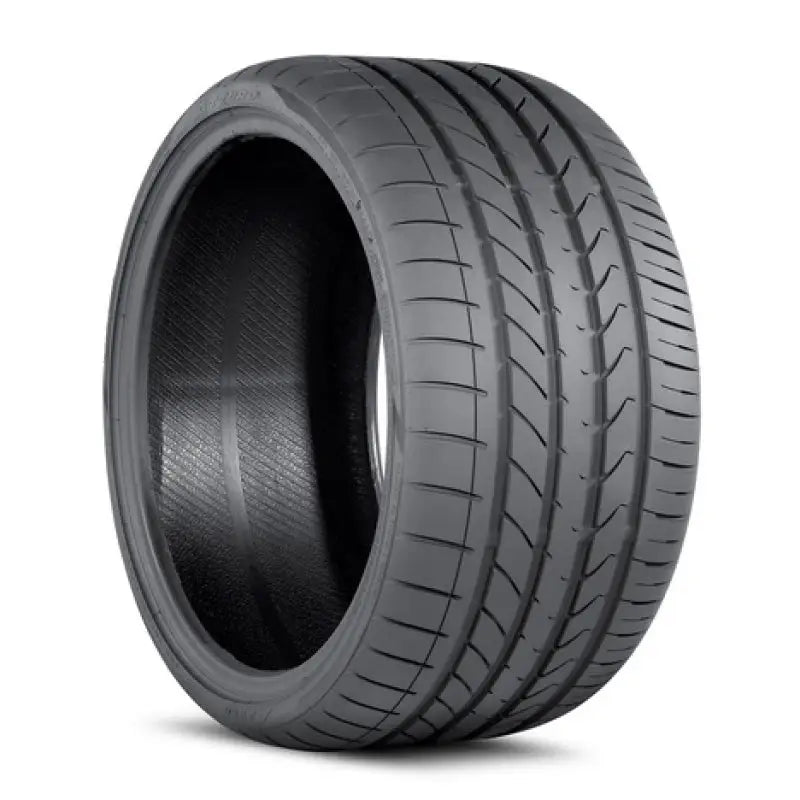 Atturo AZ 850 Tire - 285/40R21 109Y XL attaz850-a7hlaafe