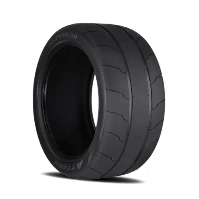 Atturo AZ850DR Tire - 315/40R18 108Y XL attDR850-D3KL8ATA