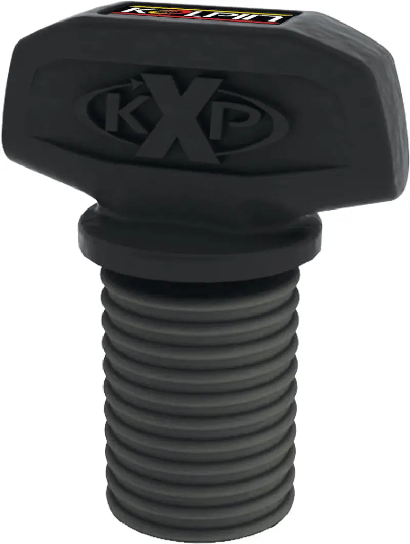Atv Kxp Plunger 28-1401