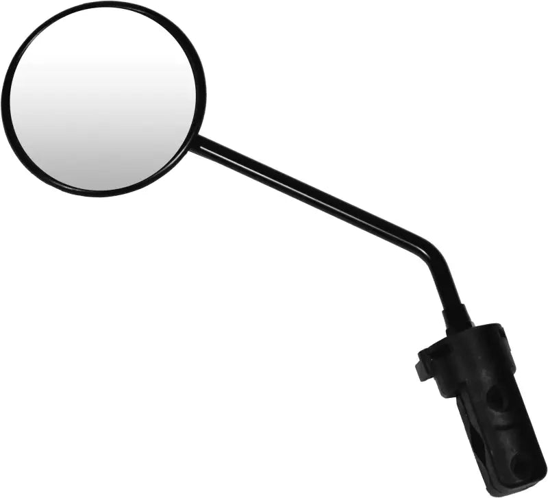 Atv Mirror Rack/Handlebar Mnt wps-61-3002