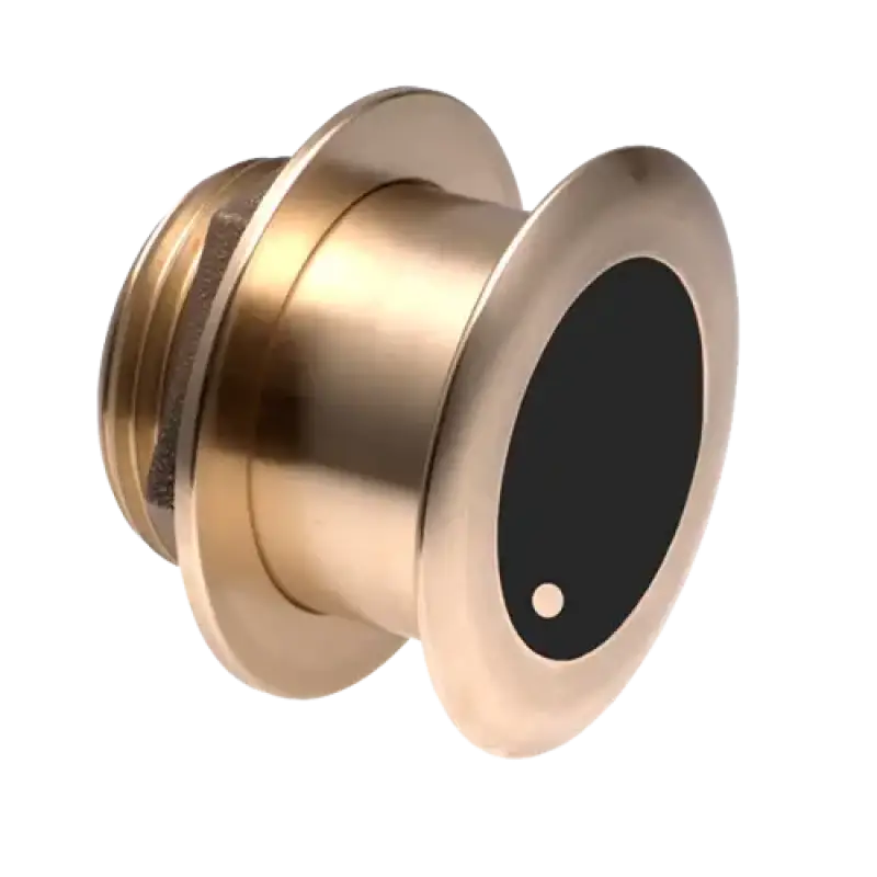 B175HW/20 Furuno Xdcr Chirp-Hw Brnzlo-Pro 1Kw 20Deg furb175hw20