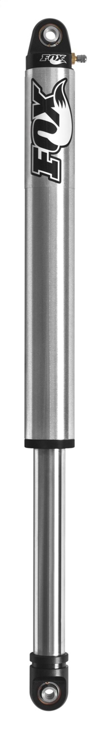 980-02-244 Fox Shox 18'1.625 A/S 2.5 Srs Blk F7598002244