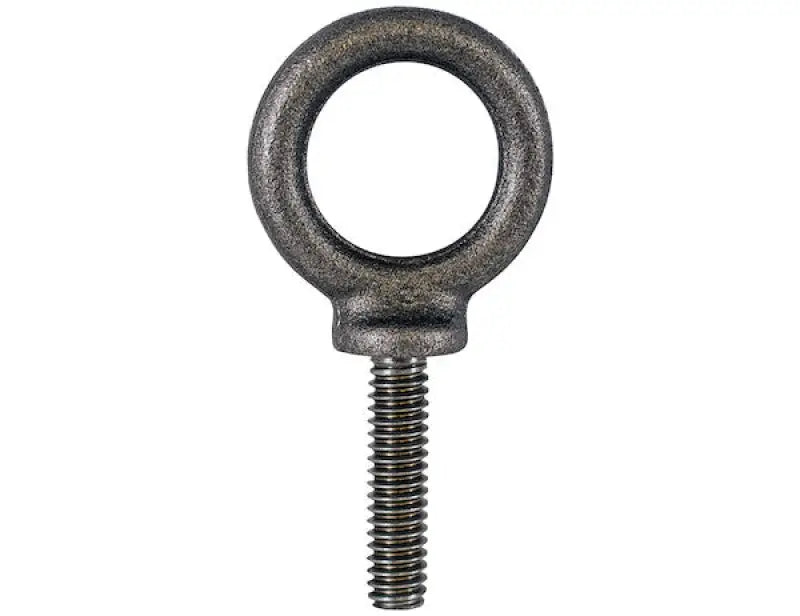 B56723 Buyers Prod Eye Bolt Forged 3/8In-16 b83b56723