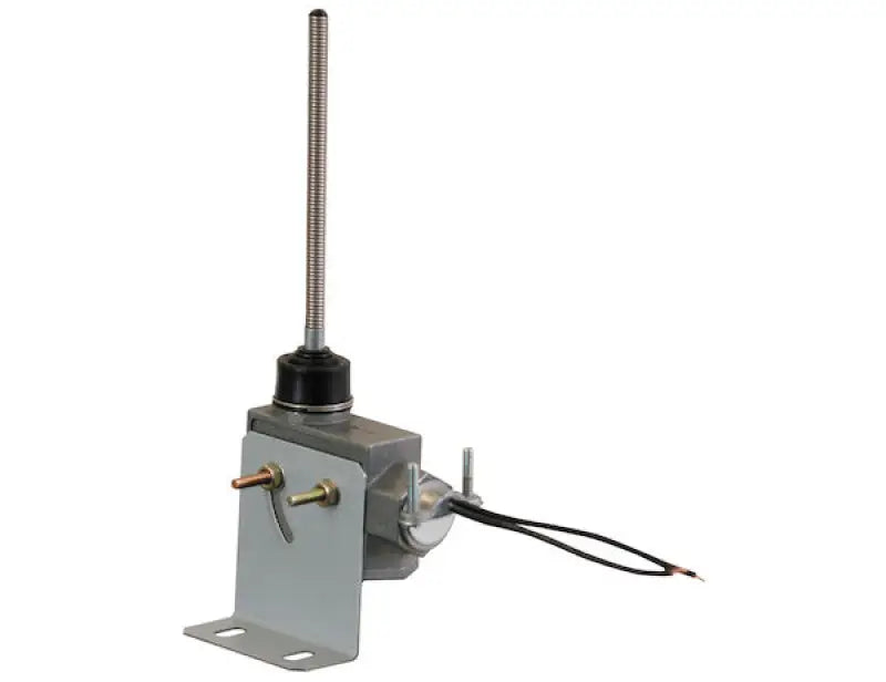 B95W Buyers Prod Switch Body-Up Limit Prewired b83b95w