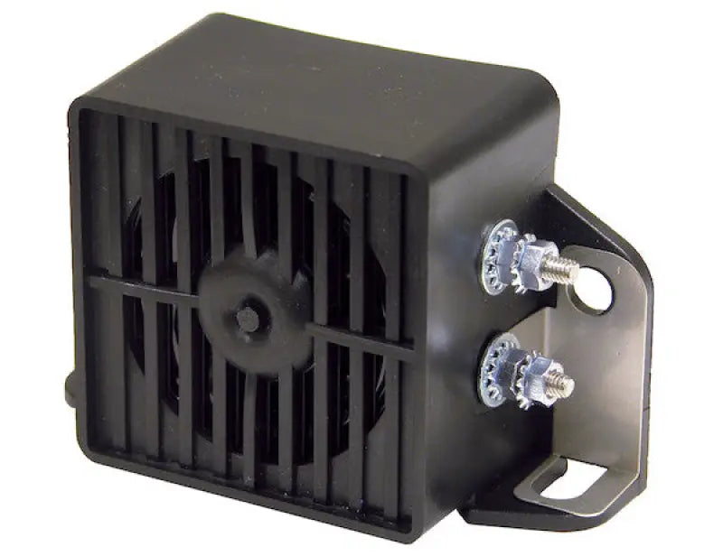 BA0972 Buyers Prod Ba9072/Self-Grounding b83ba0972