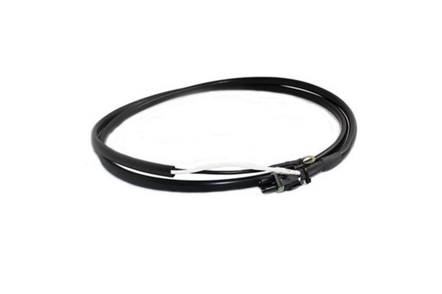 Baja Designs Squadron /S1/S2 Upfitter Wiring Harness