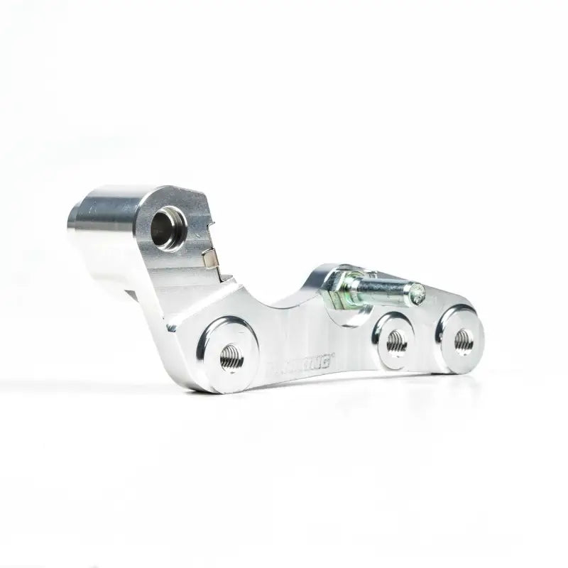 Batfly Rotor Bracket wps-32-1067