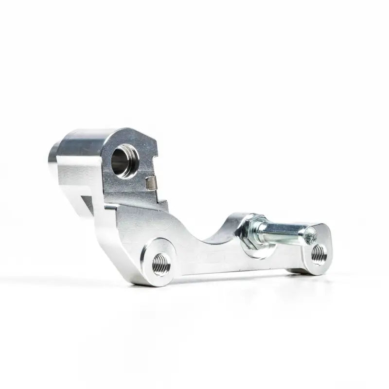 Batfly Rotor Bracket wps-32-1076