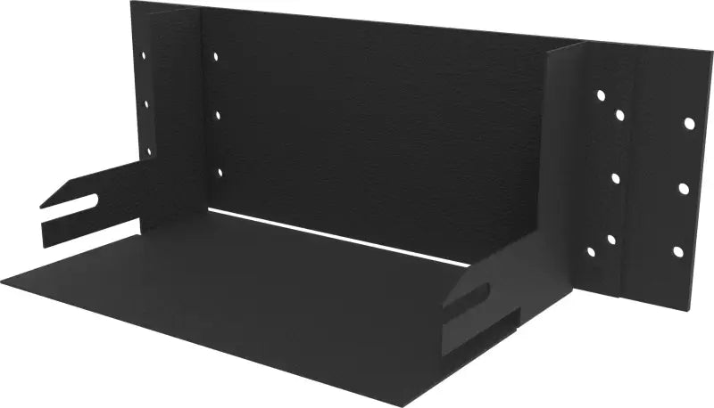 Batwing Amp Bracket Flh 98 13 wps-94-3029