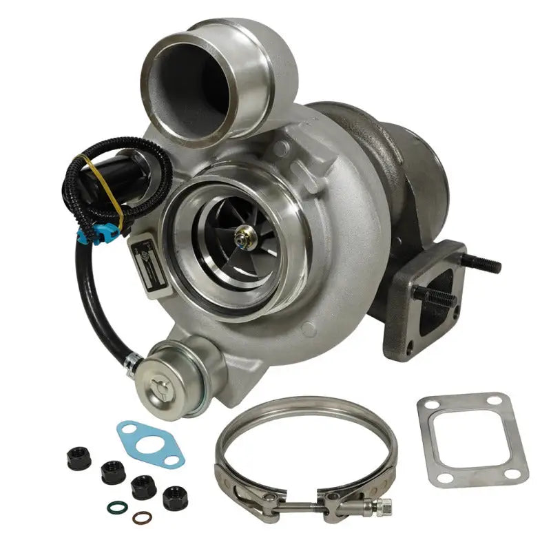 BD Diesel 04.5-07 Dodge 5.9L Turbo Stock Replacement HE351CW - 1045767 bdd1045767