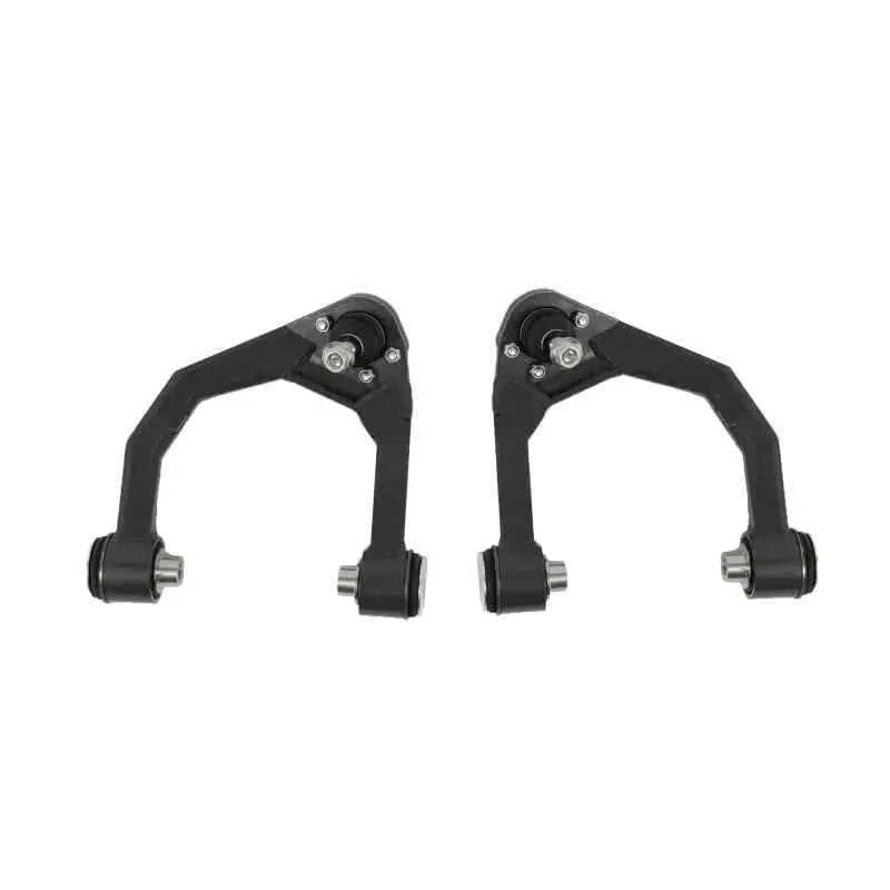 Belltech 2019-2021 Ford Ranger 2WD/4WD Front Upper Control Arm (Pair) 25121