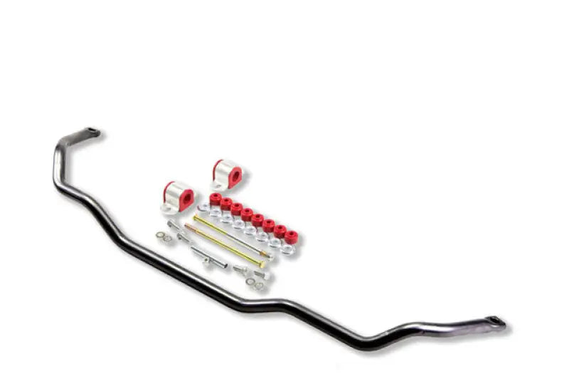 Belltech FRONT ANTI-SWAYBAR 86-97 NISSAN PU bel5456