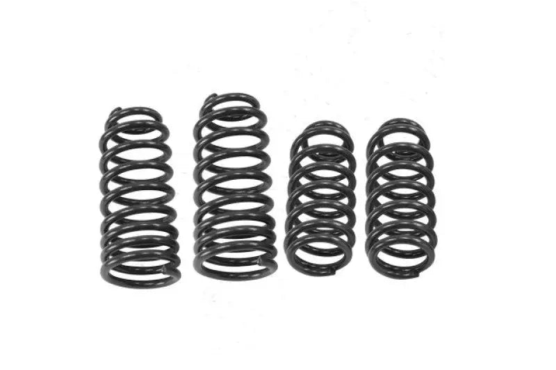 Belltech LOWERING KIT W/O SHOCKS bel928