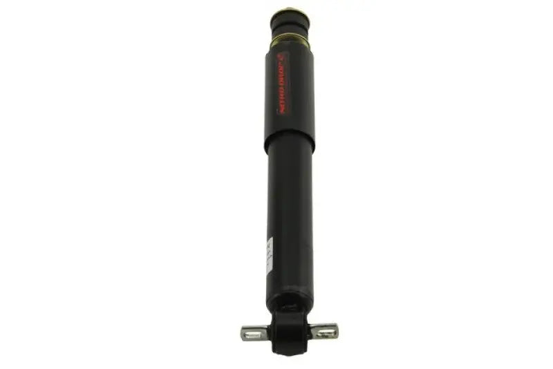 Belltech SHOCK ABSORBER NITRO DROP 2 bel8014