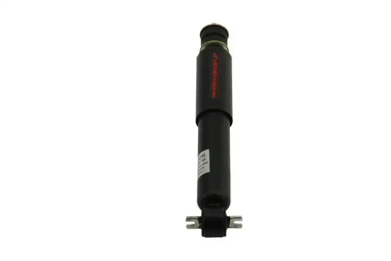 Belltech SHOCK ABSORBER NITRO DROP 2 bel8007