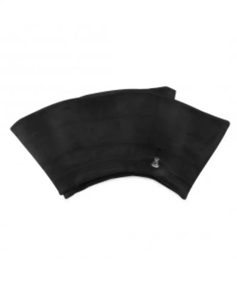 BikeMaster 26X8/9X14 Tube - 370464 bkm370464