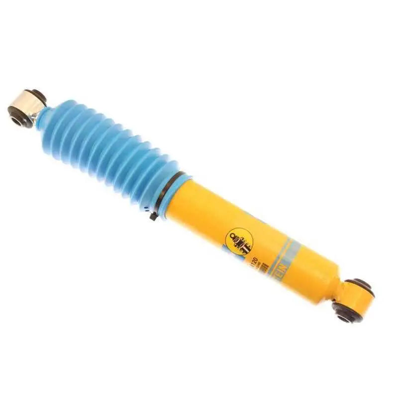 Bilstein 1983 Chevy S10 Blazer Base 4WD Front 46mm Monotube Shock Absorber 24-014120