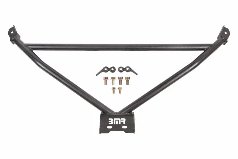 BMR 78-87 GM G-Body Front Reinforcement Brace - CB460H bmrcb460h