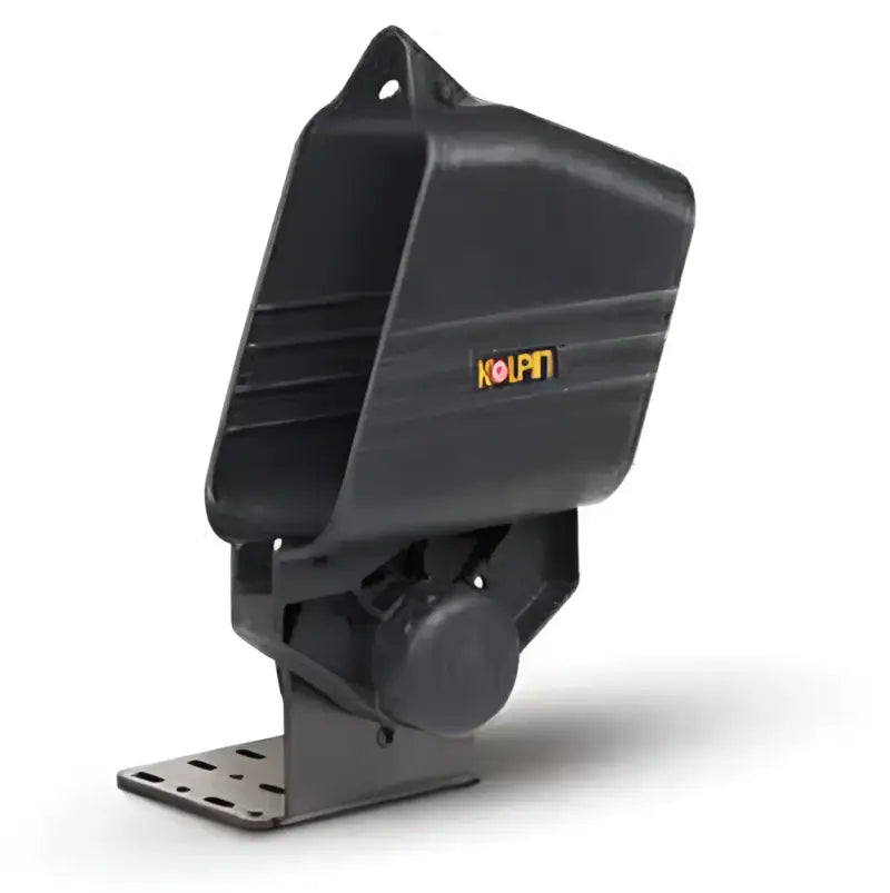 Boottector Gb Iv Bracket 23-1720