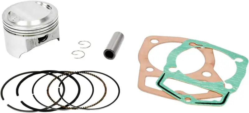 Bore Kit 240cc wps-80-9928