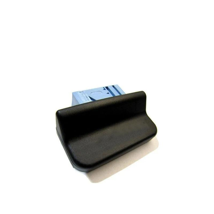 RennTech V3 Digital Suspension Lowering Module For Mercedes-Benz C216 CL 63 AMG