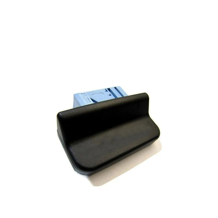 RennTech V3 Digital Suspension Lowering Module For Mercedes-Benz R230 SL 65 AMG