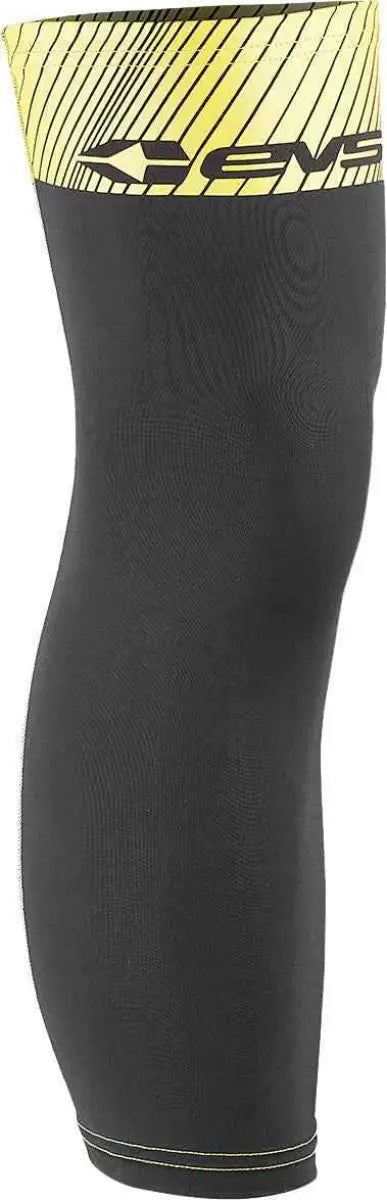 Brace Sleeves Sm wps-663-4168
