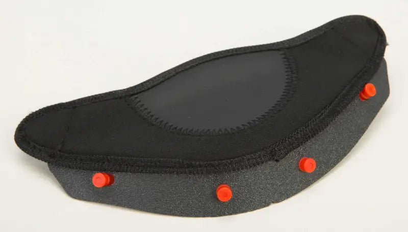 Breath Deflector Cold Weather Gm 44/Md 04 wps-72-0551