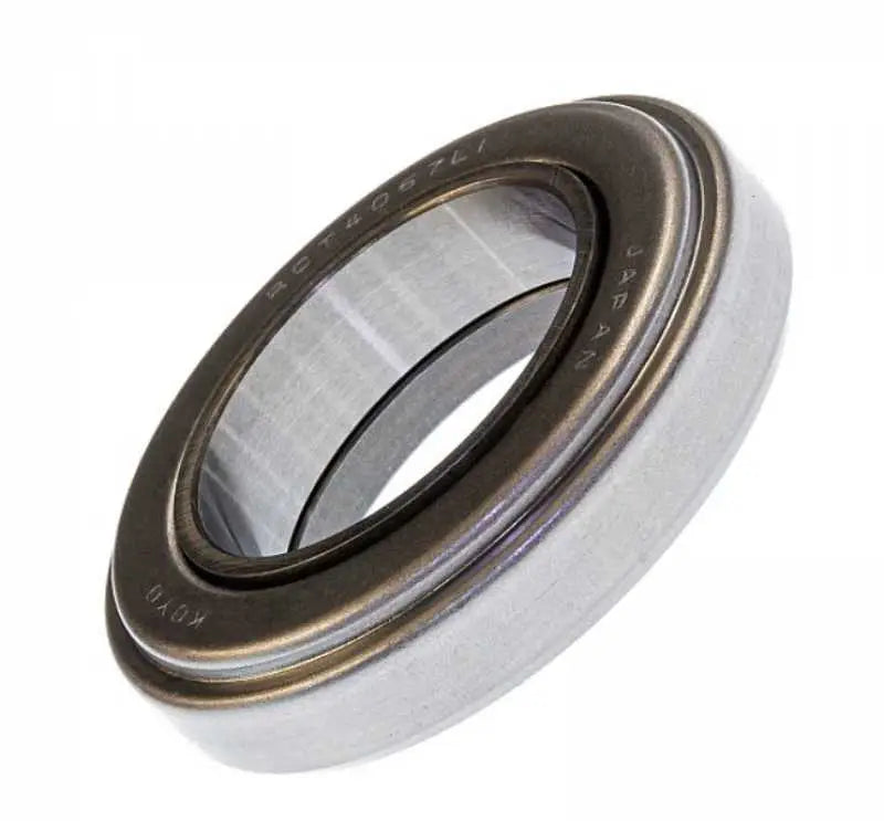 BRG002 Exedy 68-69 Datsun 510 OEM Release Bearing exebrg002-45198635598125