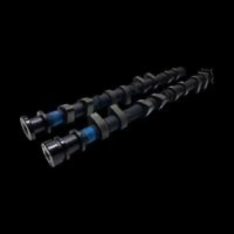 Brian Crower Mazda MZR Stage 2 Camshafts - Street/Strip Spec brcbc0401