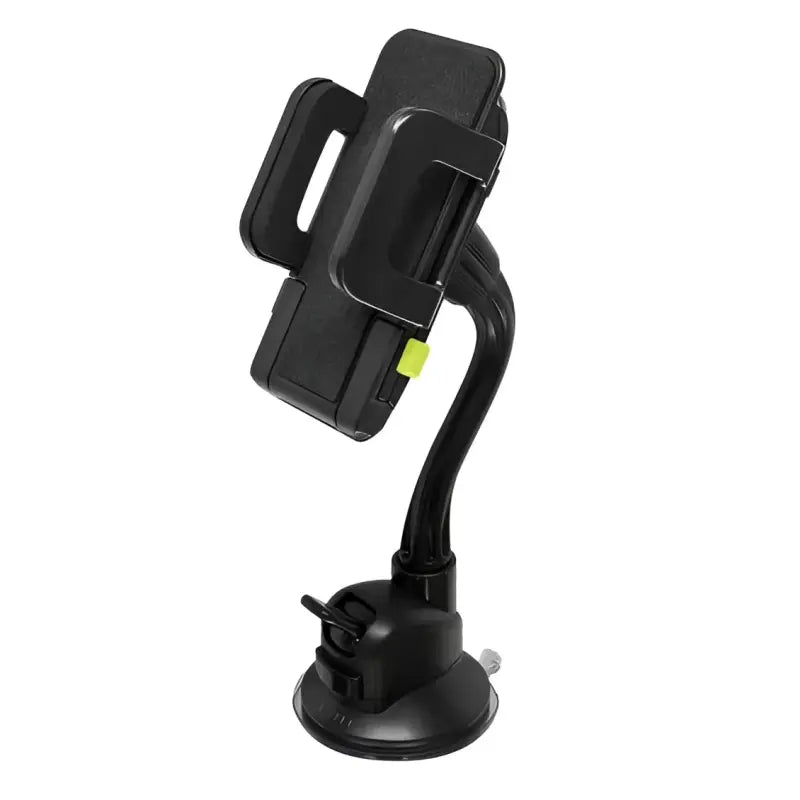 BT1-642-2 Bracketron Tekgrip Windshield Mount btrbt16422