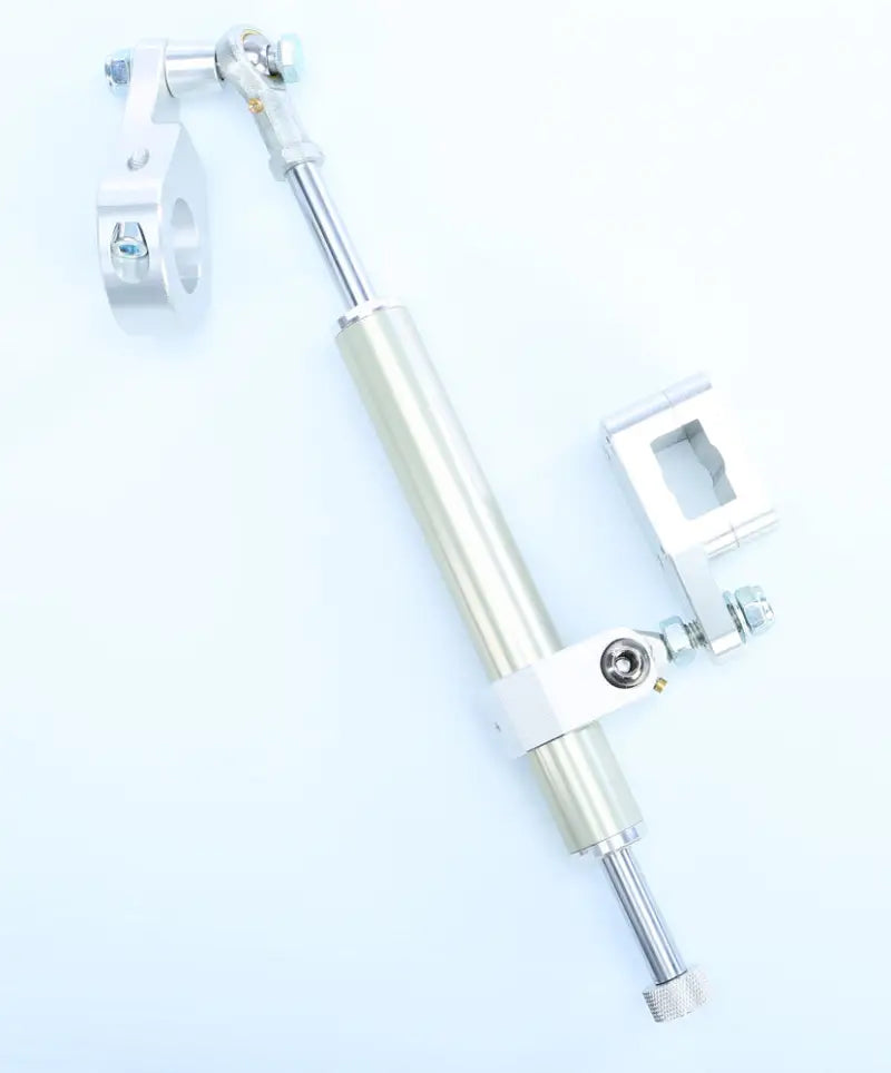 BTS-RB51-S Seven Position Atv Stabilizer Rebuildable (Silver) wps-172-2051s