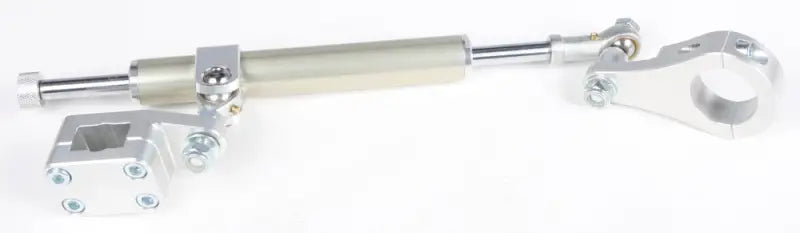 BTS-RB52-S Seven Position Atv Stabilizer Rebuildable (Silver) wps-172-2052s
