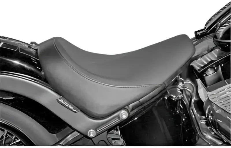 Buttcrack Solo Fxs 11 13 Fls 12 15 wps-830-0325