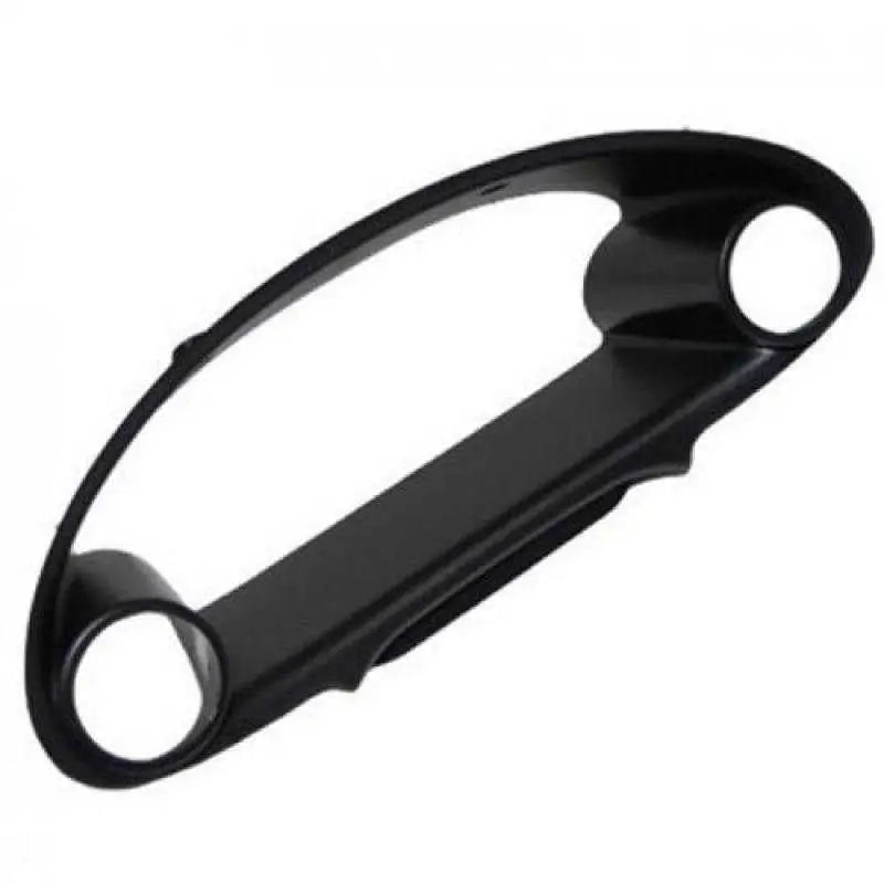 BXGA-00202 BLOX Racing Gauge Cluster 1994-2001 Acura Integra blobxga-00202