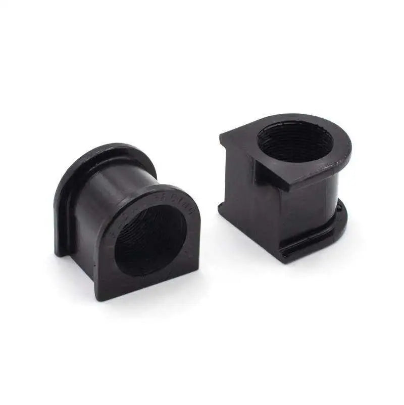 BXSS-10101-BSH BLOX Racing 94-01 Acura Integra / 92-00 Honda Civic Del Sol Rear Sway Bar Bushings blobxss-10101-bsh
