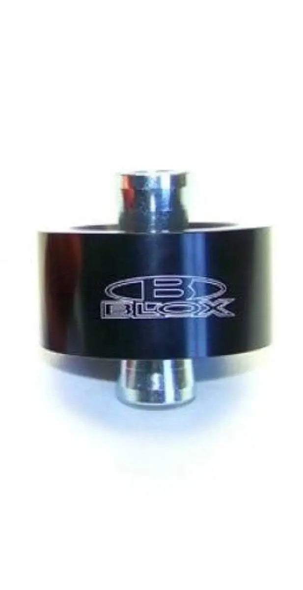 BXSS-20302-BK BLOX Racing 2012 - 2015 Honda Civic Spherical Bearing Kit - 9Th Gen Civic Front LCA blobxss-20302-bk