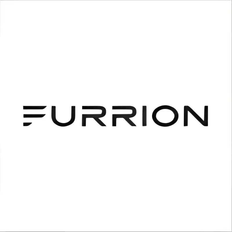C-F1S17L02A-002 Furrion Llc Toptray Module Black f6n2021124006