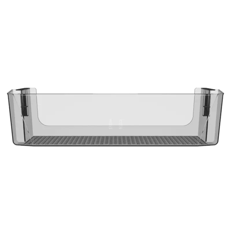 C-FCR10DCDTA-003 Furrion Llc Big Door Bin f6n2021124225