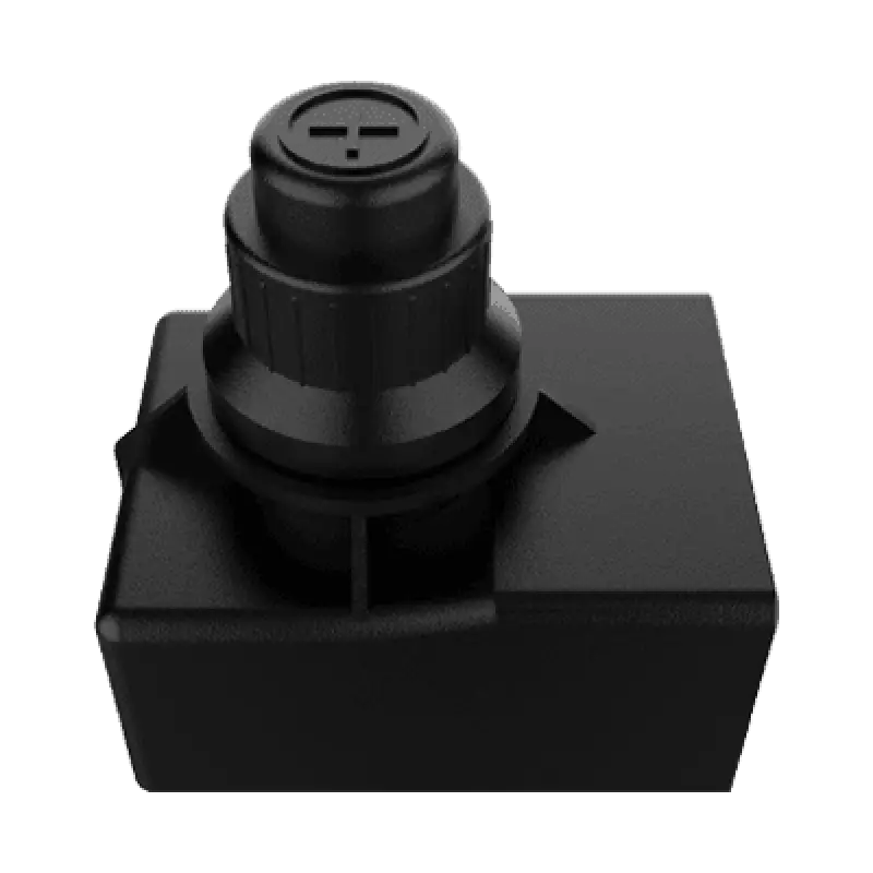 C-FGH4ZSA-SS-IGNITOR Furrion Llc Ignitor Assembly For Fgh4Zsass f6n2021124126