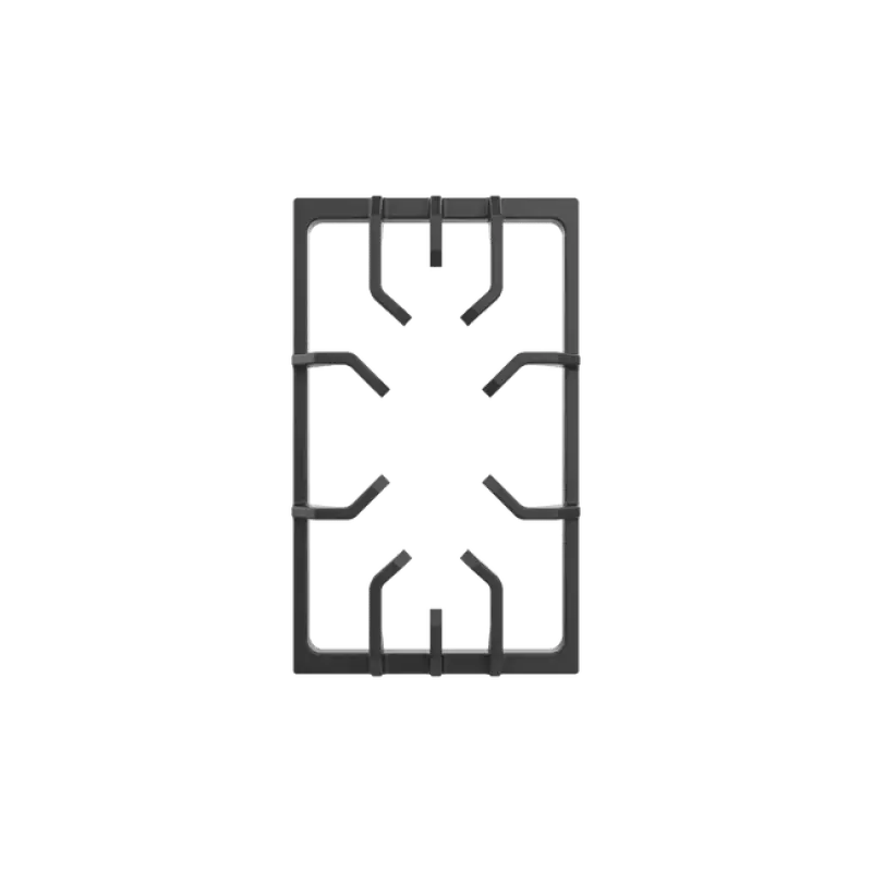 C-FGH4ZSA-SS-MGRATE Furrion Llc Middle Trivet f6n2021124208