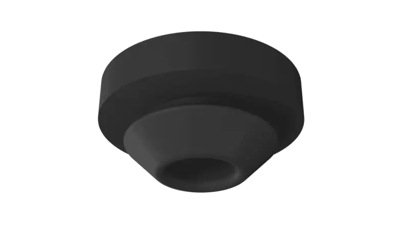 C-FGH4ZSA-SS-TRIVETSUPPOR Furrion Llc Trivet Support With Hole f6n2021124075