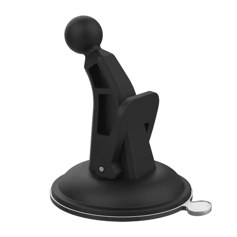 C-FOS07TAPK-016 Furrion Llc Small Suction Cup For 4.3 Monitor f6n2021123589