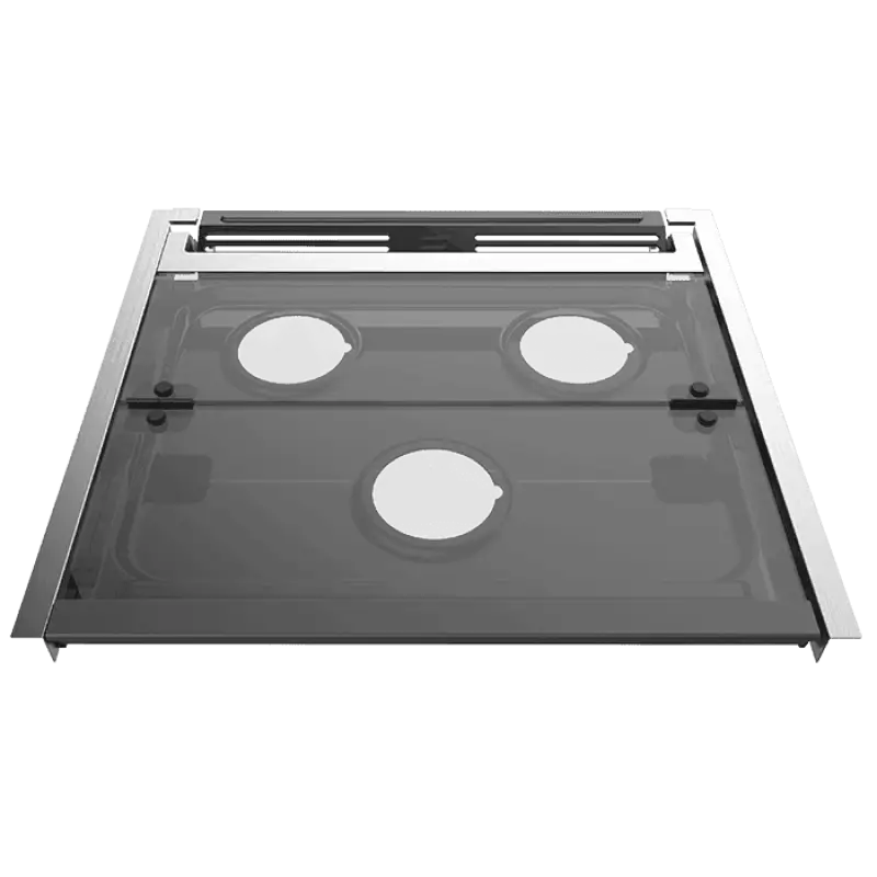 C-FSRE21SA-003 Furrion Llc Toptray Module f6n2021124174